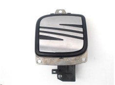 Recambio de cierre electromagnetico porton para seat ibiza (6l1) 1.9 tdi referencia OEM IAM 1M0959781A  