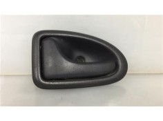 MANILLA INT. PUERTA TRASERO IZQUIERDA 7700415974 96012201 