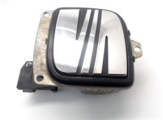 Recambio de cierre electromagnetico porton para seat ibiza (6l1) 1.9 tdi referencia OEM IAM 1M0959781A  