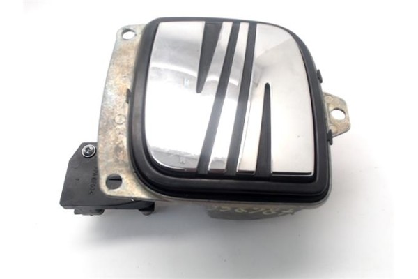 Recambio de cierre electromagnetico porton para seat ibiza (6l1) 1.9 tdi referencia OEM IAM 1M0959781A  