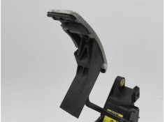 Recambio de pedal acelerador para nissan qashqai (j10) 1.6 360 referencia OEM IAM 2273A21211  