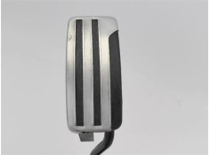 Recambio de pedal acelerador para nissan qashqai (j10) 1.6 360 referencia OEM IAM 2273A21211  