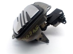 Recambio de cierre electromagnetico porton para seat ibiza (6l1) 1.9 tdi referencia OEM IAM 1M0959781A  