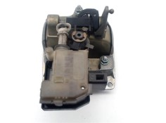 Recambio de cierre electromagnetico porton para seat ibiza (6l1) 1.9 tdi referencia OEM IAM 1M0959781A  