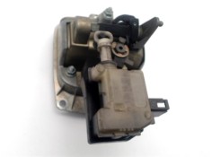 Recambio de cierre electromagnetico porton para seat ibiza (6l1) 1.9 tdi referencia OEM IAM 1M0959781A  
