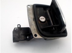 Recambio de cierre electromagnetico porton para seat ibiza (6l1) 1.9 tdi referencia OEM IAM 1M0959781A  