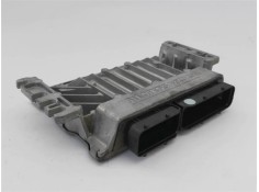 Recambio de centralita para mini cabrio (r52) 1.6 cooper referencia OEM IAM 1214755373501 S122237005A 