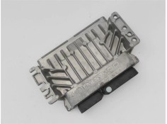 Recambio de centralita para mini cabrio (r52) 1.6 cooper referencia OEM IAM 1214755373501 S122237005A 