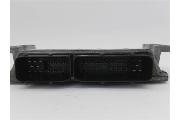 Recambio de centralita para mini cabrio (r52) 1.6 cooper referencia OEM IAM 1214755373501 S122237005A 