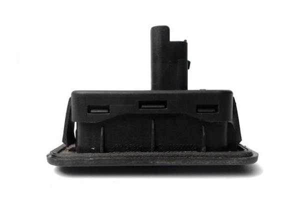 Recambio de maneta exterior porton para renault megane ii (bm0/1_, cm0/1_) 2.0 dci (bm1k, cm1k) referencia OEM IAM 8200076256  