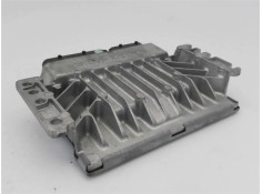 Recambio de centralita para mini cabrio (r52) 1.6 cooper referencia OEM IAM 1214755373501 S122237005A 