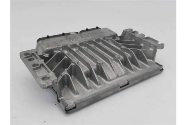 Recambio de centralita para mini cabrio (r52) 1.6 cooper referencia OEM IAM 1214755373501 S122237005A 