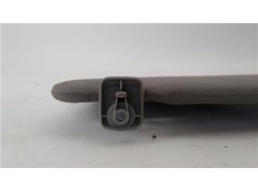 Recambio de parasol derecho para nissan serena (c23m) 2.3 d referencia OEM IAM 964008C860  