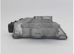 Recambio de centralita para mini cabrio (r52) 1.6 cooper referencia OEM IAM 1214755373501 S122237005A 