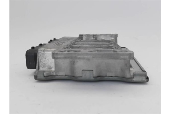 Recambio de centralita para mini cabrio (r52) 1.6 cooper referencia OEM IAM 1214755373501 S122237005A 