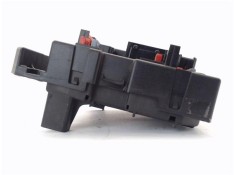Recambio de caja fusibles/rele para peugeot 307 (3a/c) 2.0 hdi 135 referencia OEM IAM 6547SB 9657608780BSMB3 