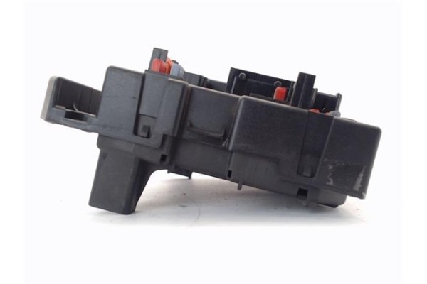 Recambio de caja fusibles/rele para peugeot 307 (3a/c) 2.0 hdi 135 referencia OEM IAM 6547SB 9657608780BSMB3 