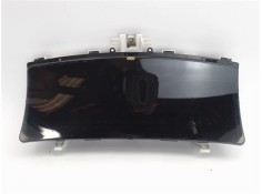 Recambio de cuadro completo para toyota corolla (e12) 2.0 d-4d referencia OEM IAM 8380002C60  