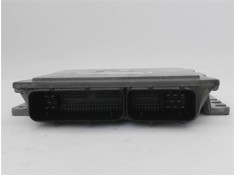 Recambio de centralita para mini cabrio (r52) 1.6 cooper referencia OEM IAM 1214755373501 S122237005A 