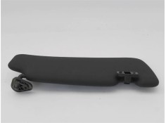 Recambio de parasol izquierdo para mini cabrio (r52) 1.6 cooper referencia OEM IAM 51167117259  