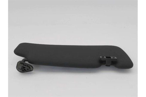Recambio de parasol izquierdo para mini cabrio (r52) 1.6 cooper referencia OEM IAM 51167117259  