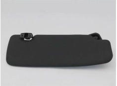 Recambio de parasol izquierdo para mini cabrio (r52) 1.6 cooper referencia OEM IAM 51167117259  