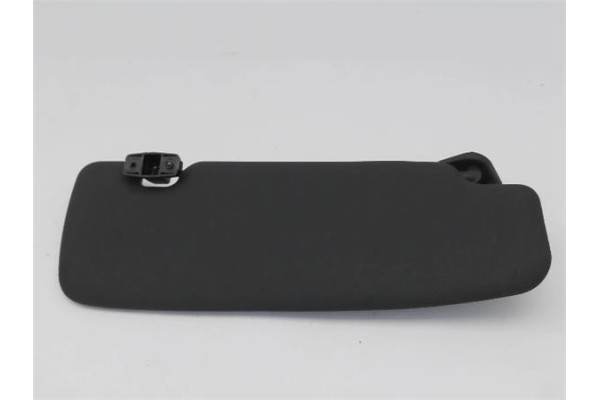 Recambio de parasol izquierdo para mini cabrio (r52) 1.6 cooper referencia OEM IAM 51167117259  