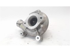 TURBO 3c106k682fb 