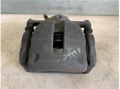 PINZA FRENO DELANTERO DERECHA 410010823R 