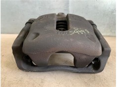 Recambio de pinza freno delantero derecha para renault kangoo express (fw0/1_) 1.5 dci (fw0a, fw0b) referencia OEM IAM 410010823