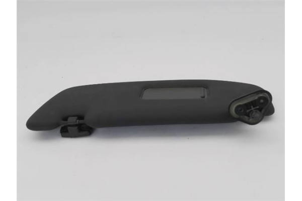 Recambio de parasol izquierdo para mini cabrio (r52) 1.6 cooper referencia OEM IAM 51167117259  