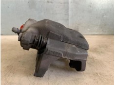 Recambio de pinza freno delantero derecha para renault kangoo express (fw0/1_) 1.5 dci (fw0a, fw0b) referencia OEM IAM 410010823