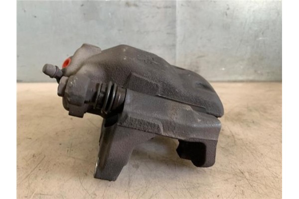 Recambio de pinza freno delantero derecha para renault kangoo express (fw0/1_) 1.5 dci (fw0a, fw0b) referencia OEM IAM 410010823