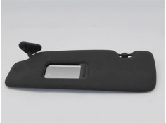 Recambio de parasol izquierdo para mini cabrio (r52) 1.6 cooper referencia OEM IAM 51167117259  