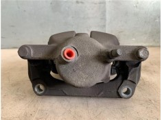 Recambio de pinza freno delantero derecha para renault kangoo express (fw0/1_) 1.5 dci (fw0a, fw0b) referencia OEM IAM 410010823