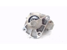 Recambio de motor arranque para renault scenic i (ja...) 1.6 16v (ja0b, ja04, ja11) referencia OEM IAM 8EA011610061  