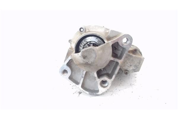 Recambio de motor arranque para renault scenic i (ja...) 1.6 16v (ja0b, ja04, ja11) referencia OEM IAM 8EA011610061  
