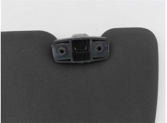 Recambio de parasol izquierdo para mini cabrio (r52) 1.6 cooper referencia OEM IAM 51167117259  