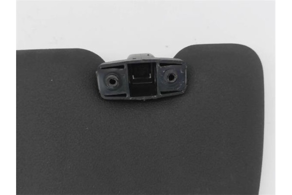 Recambio de parasol izquierdo para mini cabrio (r52) 1.6 cooper referencia OEM IAM 51167117259  
