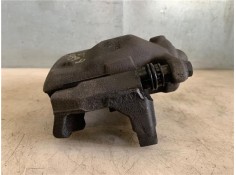 Recambio de pinza freno delantero derecha para renault kangoo express (fw0/1_) 1.5 dci (fw0a, fw0b) referencia OEM IAM 410010823