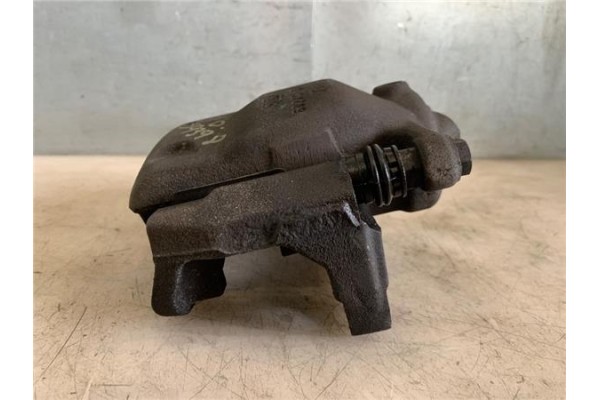 Recambio de pinza freno delantero derecha para renault kangoo express (fw0/1_) 1.5 dci (fw0a, fw0b) referencia OEM IAM 410010823