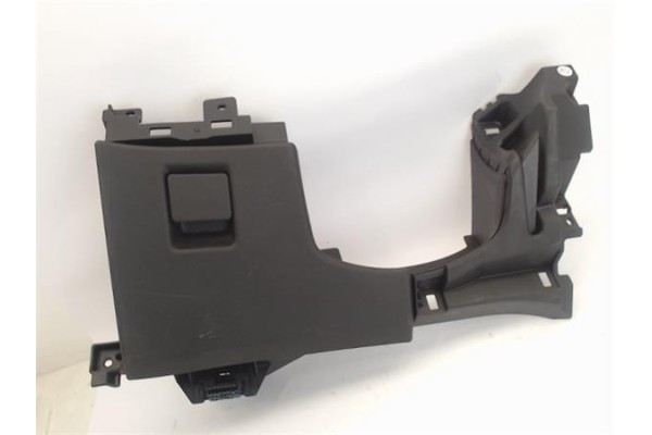 Recambio de guantera salpicadero para opel astra j berlina 5p 1.6 excellence referencia OEM IAM   