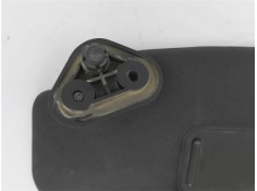 Recambio de parasol izquierdo para mini cabrio (r52) 1.6 cooper referencia OEM IAM 51167117259  