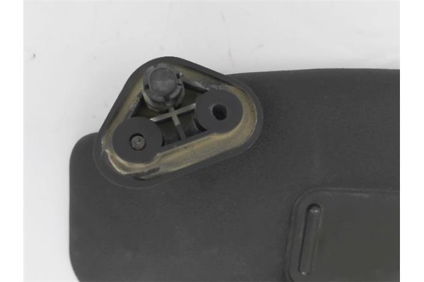 Recambio de parasol izquierdo para mini cabrio (r52) 1.6 cooper referencia OEM IAM 51167117259  