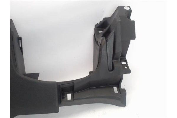 Recambio de guantera salpicadero para opel astra j berlina 5p 1.6 excellence referencia OEM IAM   