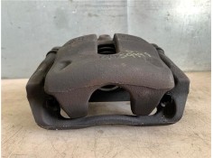 Recambio de pinza freno delantero derecha para renault kangoo express (fw0/1_) 1.5 dci (fw0a, fw0b) referencia OEM IAM 410010823