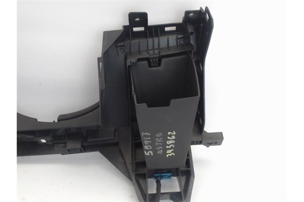 Recambio de guantera salpicadero para opel astra j berlina 5p 1.6 excellence referencia OEM IAM   