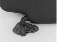 Recambio de parasol izquierdo para mini cabrio (r52) 1.6 cooper referencia OEM IAM 51167117259  