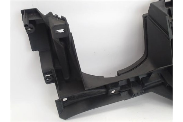 Recambio de guantera salpicadero para opel astra j berlina 5p 1.6 excellence referencia OEM IAM   