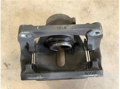 Recambio de pinza freno delantero derecha para renault kangoo express (fw0/1_) 1.5 dci (fw0a, fw0b) referencia OEM IAM 410010823